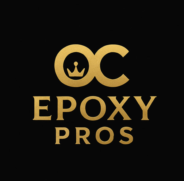 OcEpoxyPros